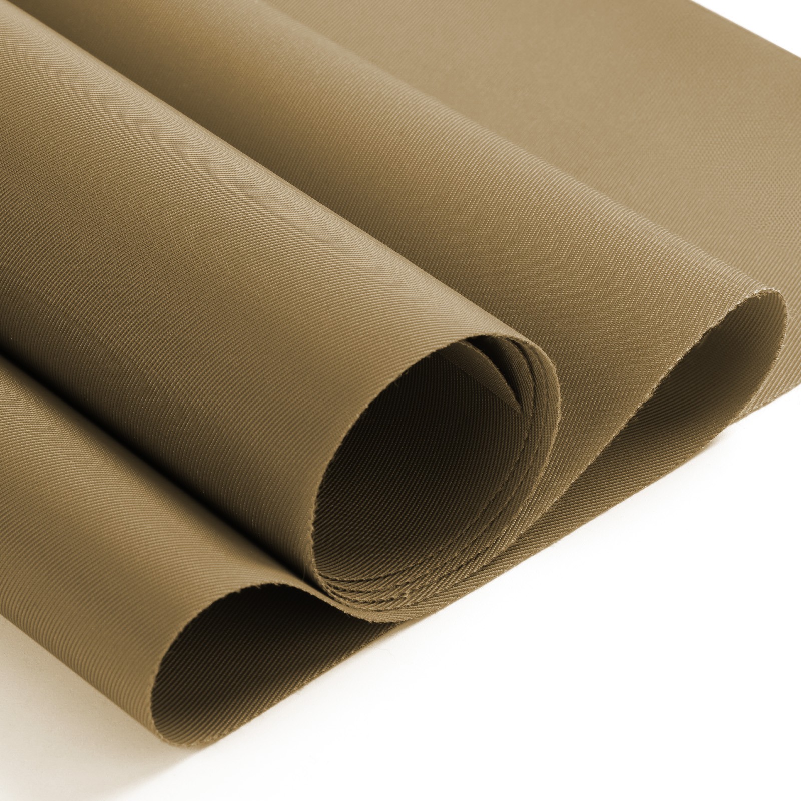 5 Yards Marine Canvas Duck Fabric Outdoor Upholstery Material UV Resistant 58″W