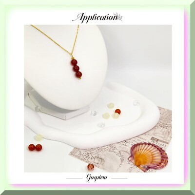 Jewelry Making Kit with 1600 Crystal Beads in 72 Colors