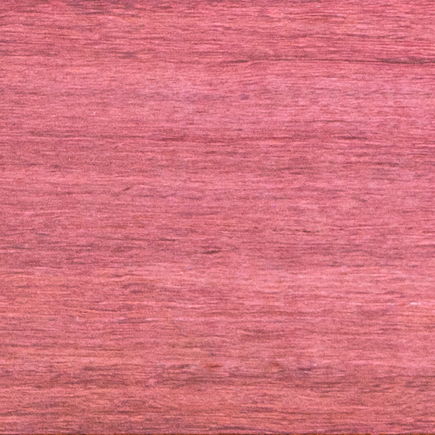 1/8″, 1/4″, 1/2″ & 3/4″ S4S Purple Heart Dimensional Lumber