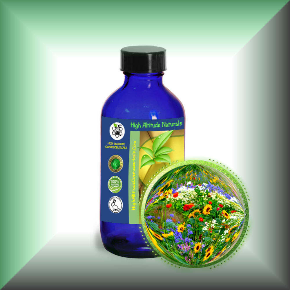 Chypre Absolute