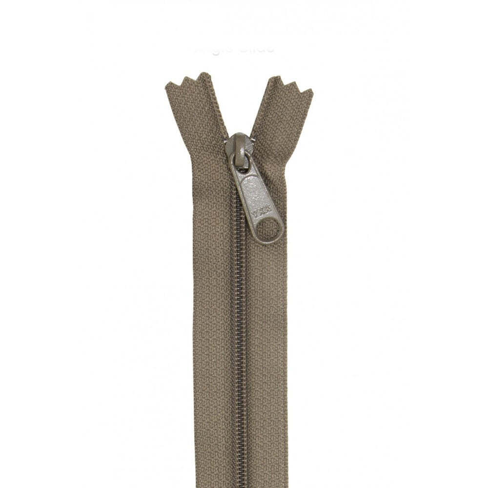 YKK 24in Handbag Zipper