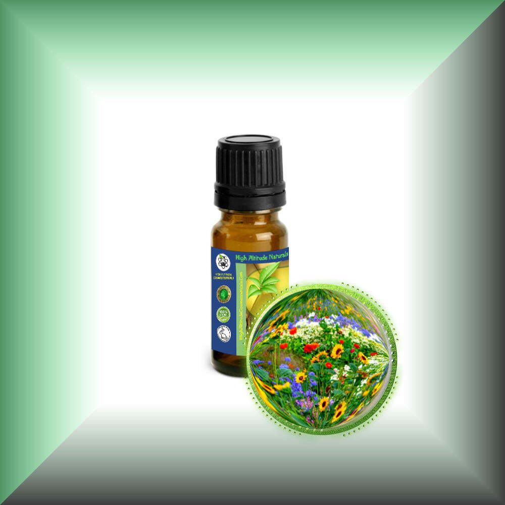 Chypre Absolute
