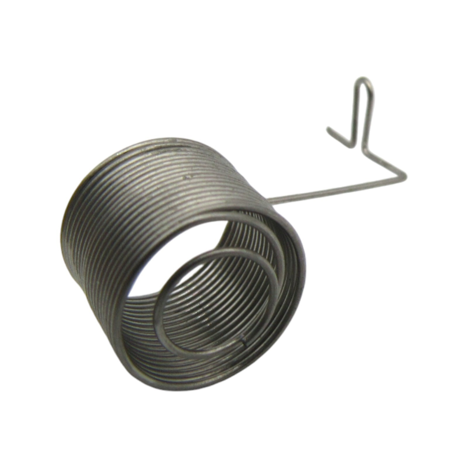 Upper Tension Spring Rebuild Kit Fits Singer Model 27, 127