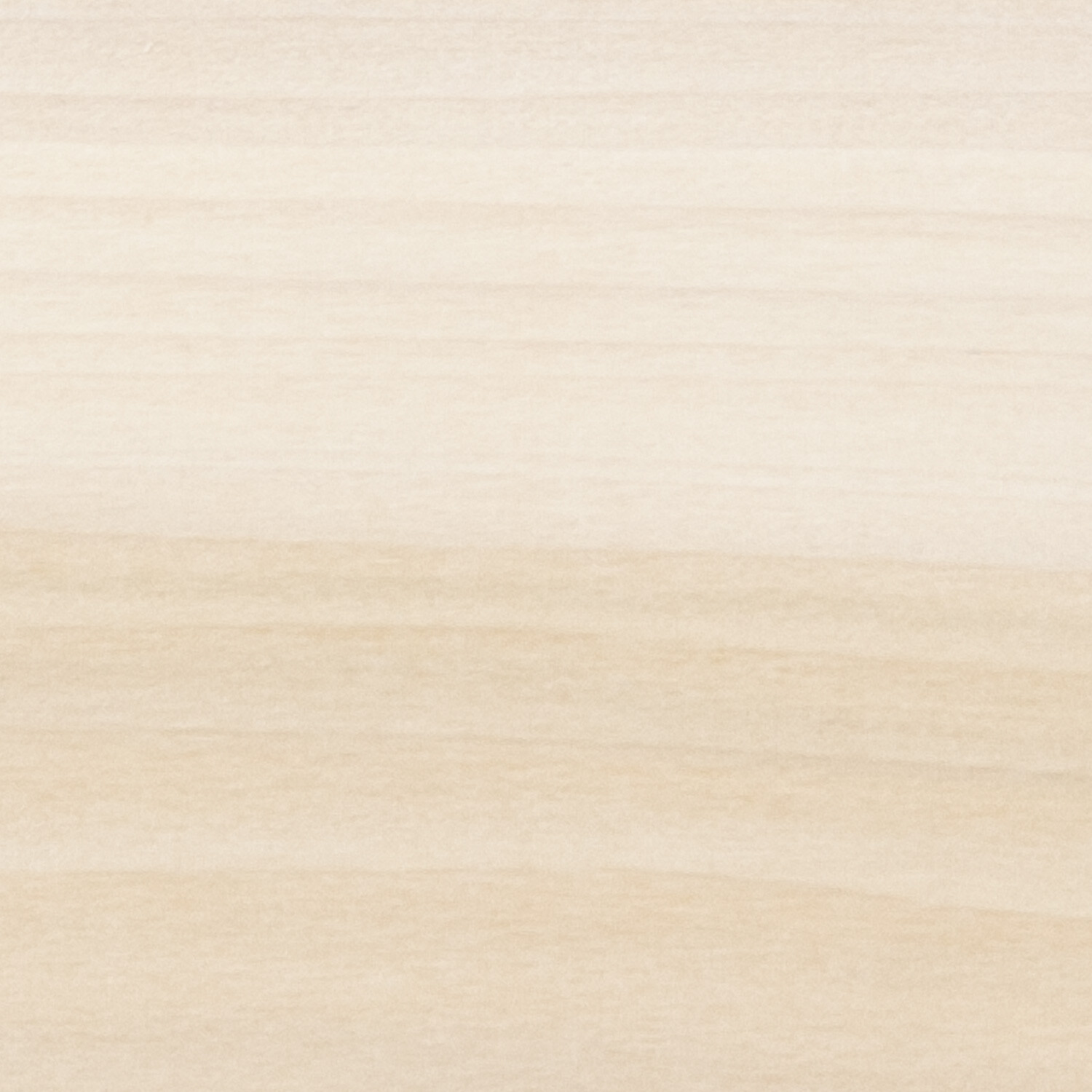 1/8″, 1/4″, 1/2″ & 3/4″ S4S Poplar Dimensional Lumber