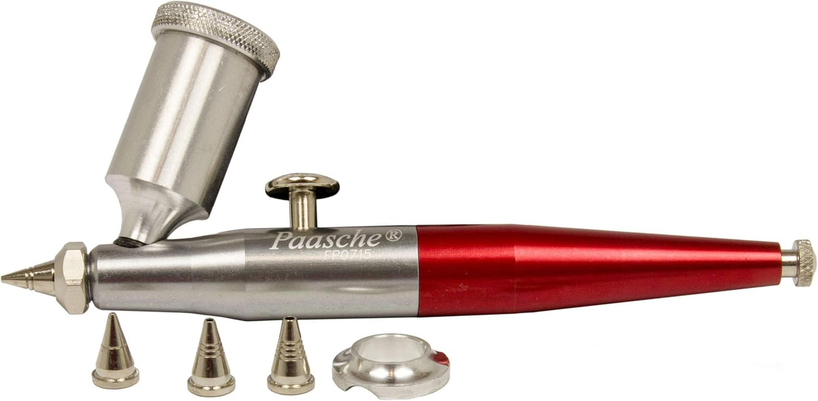 Paasche FP-1/32 Flow Pencil
