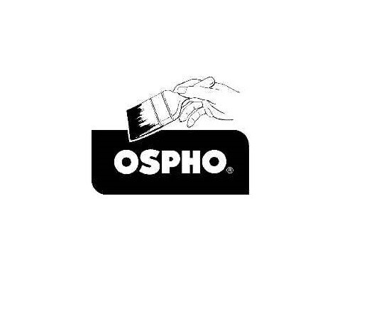 Ospho OSPHOG; Ospho Metal Treatment Gallon Made by Ospho 1 gal