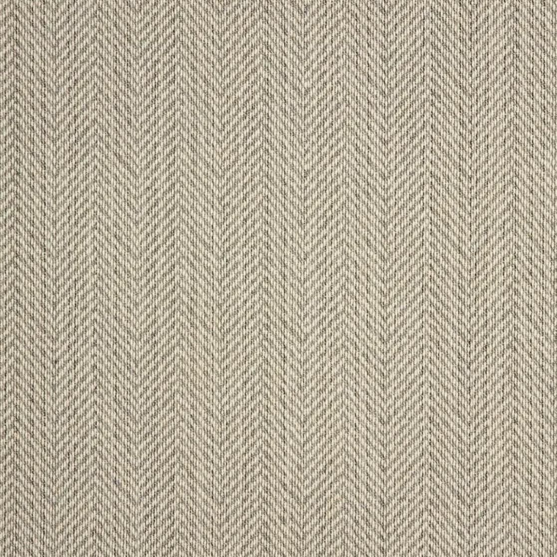 SUNBRELLA INDOOR OUTDOOR UPHOLSTERY FABRIC 44157-0013 POSH ASH BY THE YARD