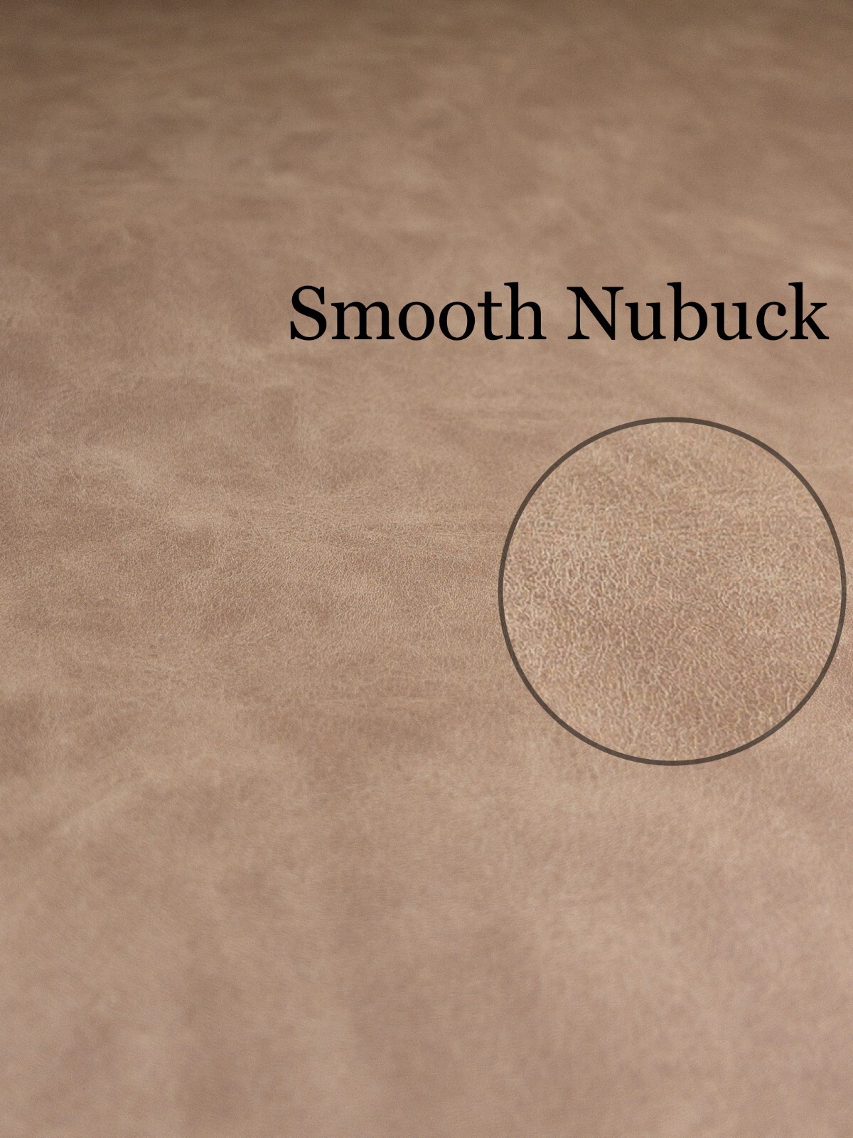33 Colors Smooth Nubuck Self-Adhesive Vinyl Fabric Faux Leather 57″Wide By Yard
