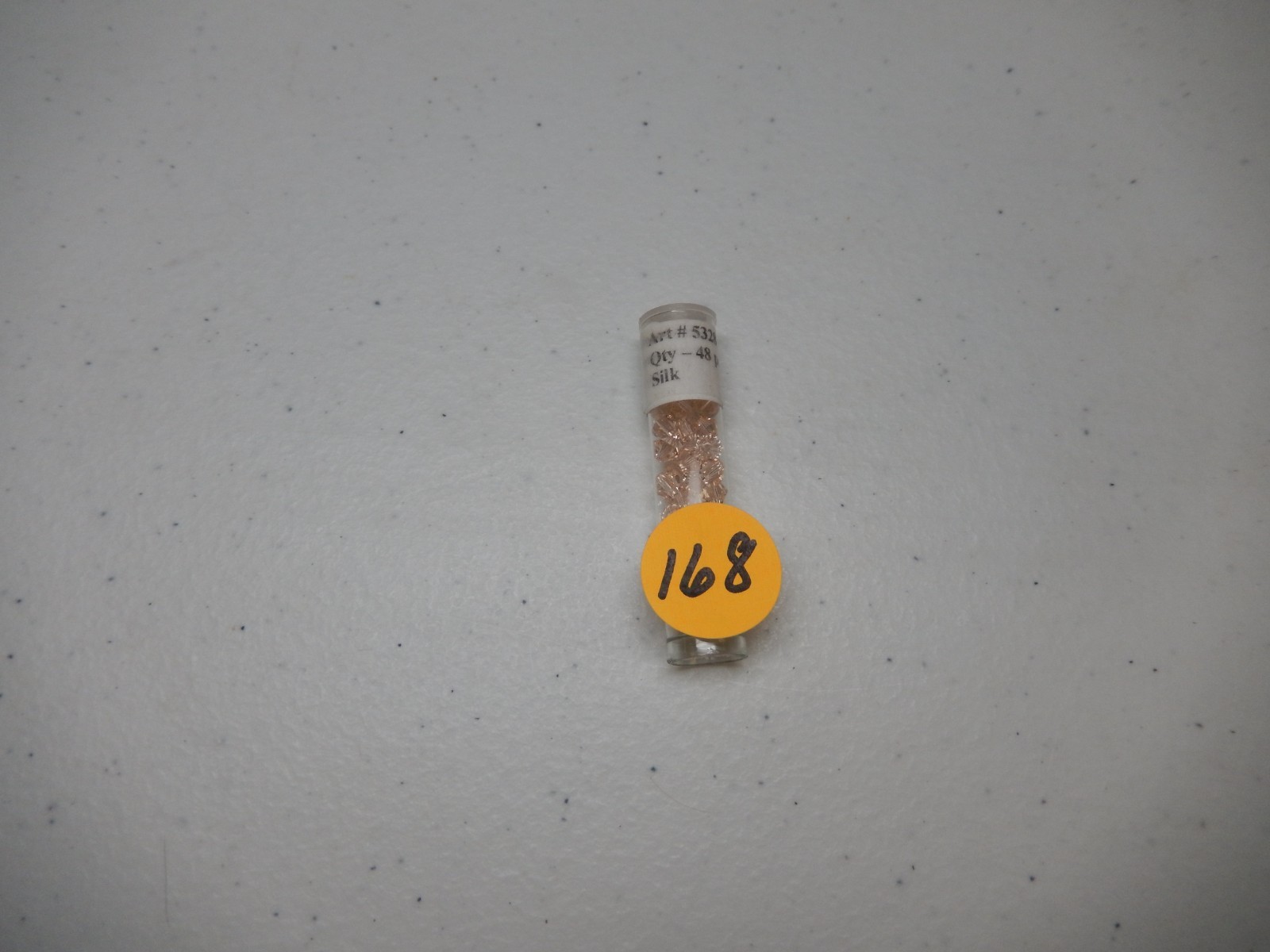 Genuine Swarovski Crystal Beads #9 4mm, 5301/5328 – YOU PICK See Description