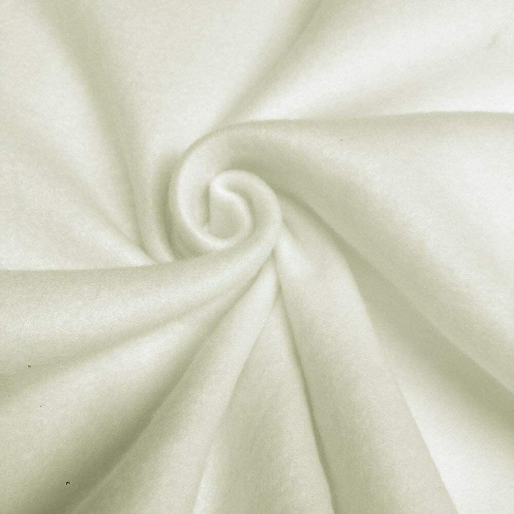 Satin- Charmeuse Fabric 60″ Inch Wide