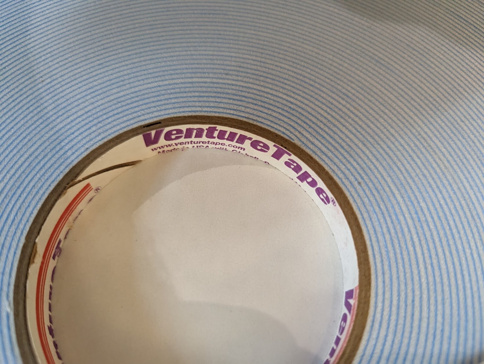 150′ FEET 3M Double Side Acrylic Foam Tape For Window Door Glazing Sash Frame