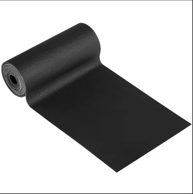 Self-Adhesive Leather-Repair-Patch Repair-Patch Refinisher-Cuttable Leather Sofa