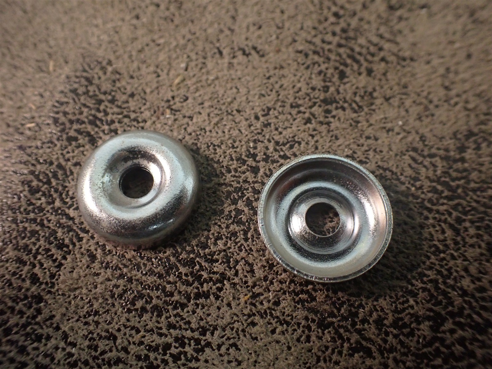 (250 Pack) Singer 244048 Small Tension Disc (BN123)