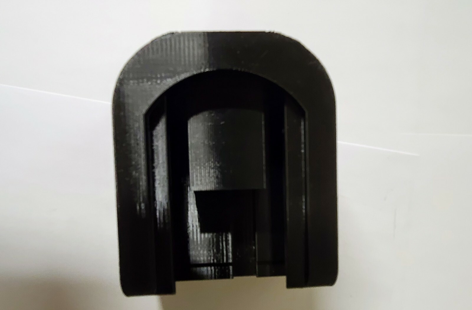 Snap On 18v nicad to Makita adapter Global shipping