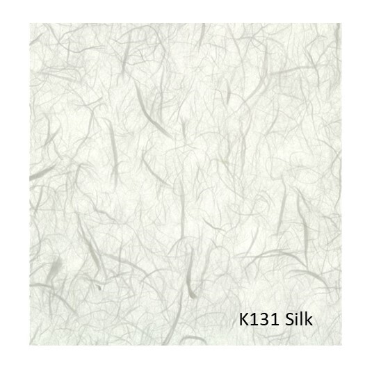 Shoji Paper SAMPLE Size 3″x3″ Japanese Rice Paper Traditional & Washable
