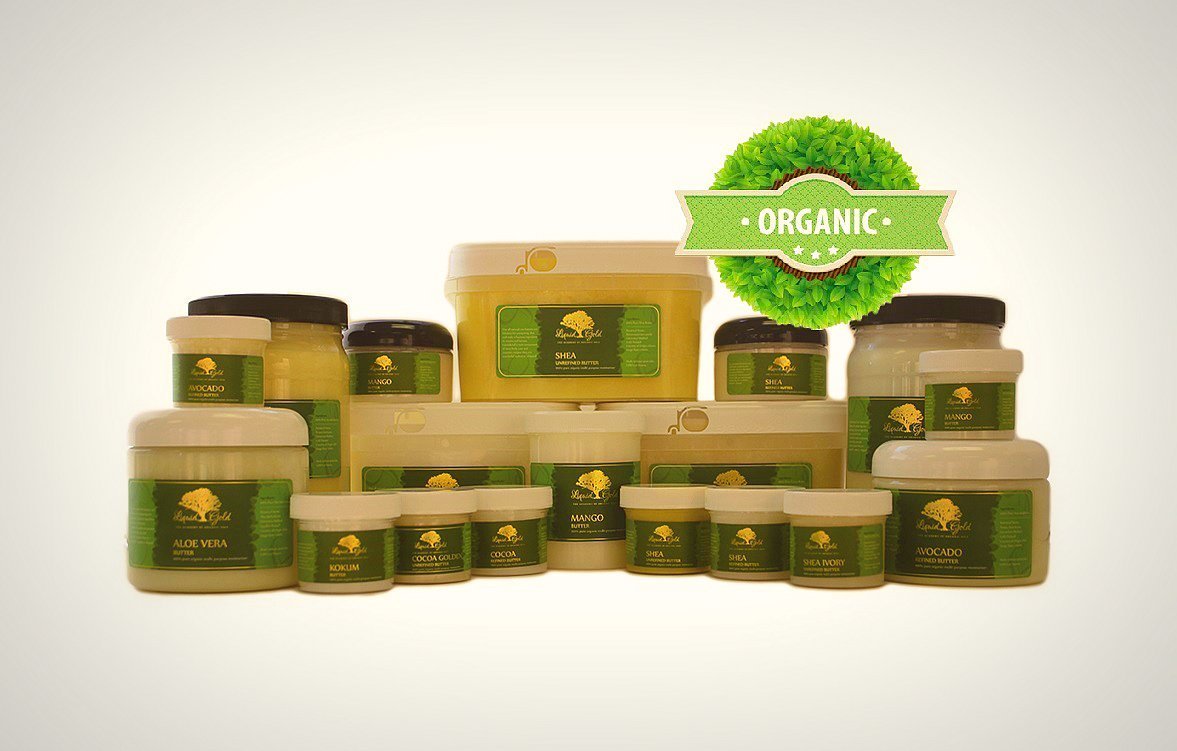 2 LB Premium Kokum Butter Natural 100% Pure Cold Pressed Organic Raw Skin Body