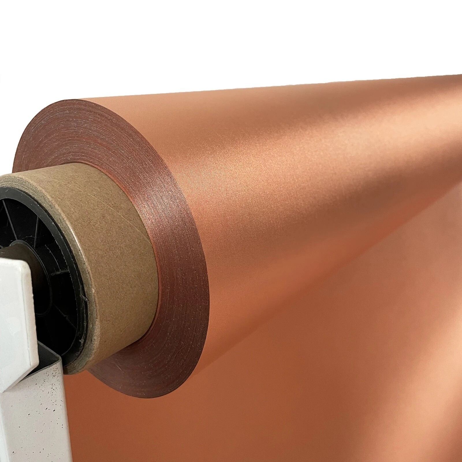 1/2/3/4/5 Meter EMF Protection Pure Copper Fabric-Blocking RFID Radiation signal
