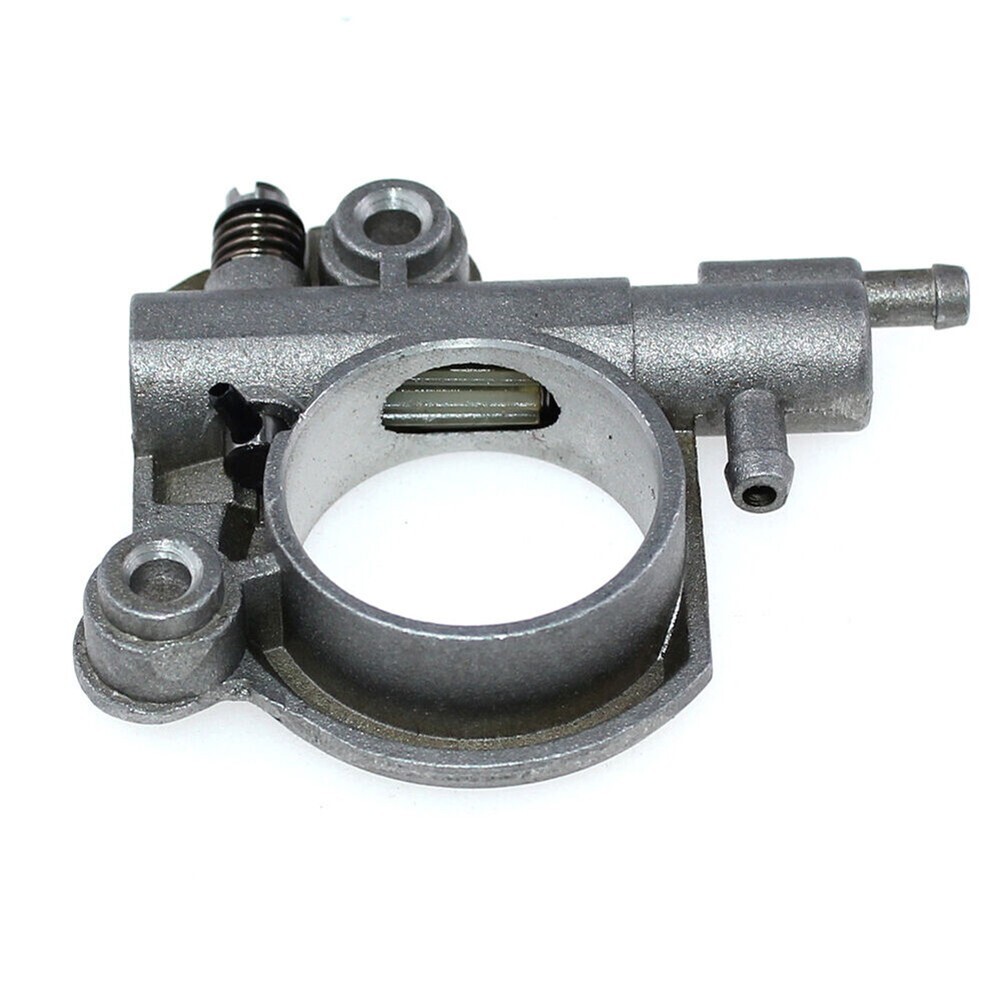 High Strength Oil Pump For Echo CS 550P CS 600P CS 590 CS 620P for chainsaw