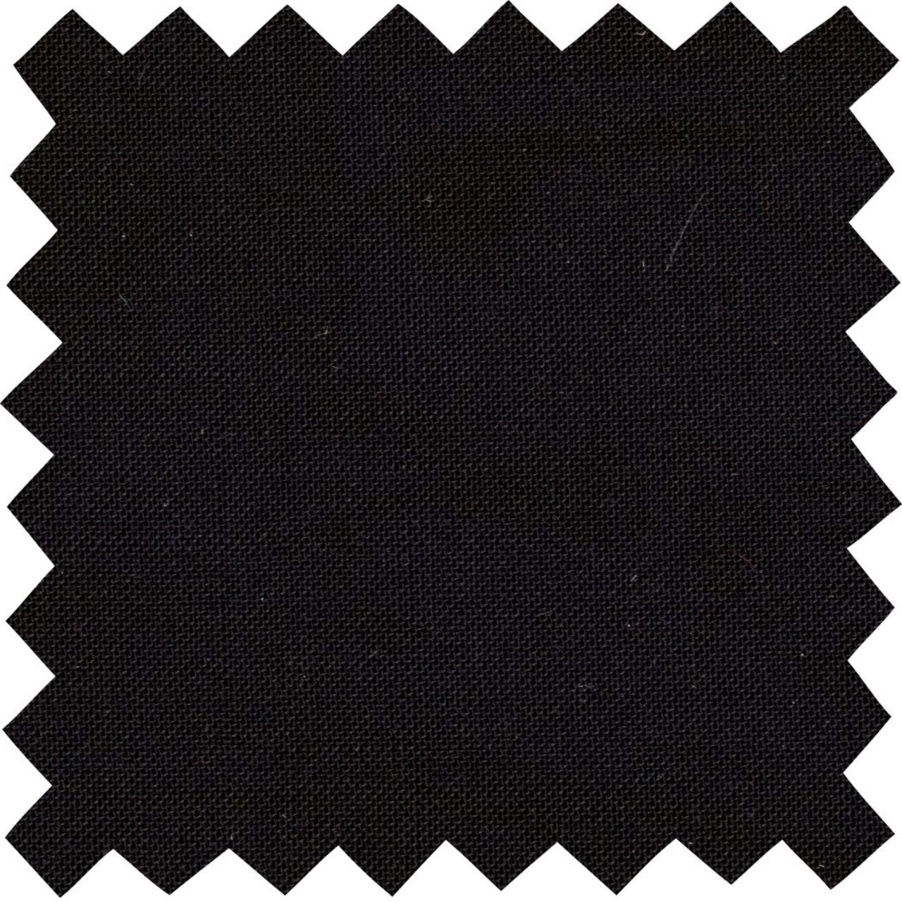 Rayon Lawn Gauzy Challis – Soft Viscose Fabric
