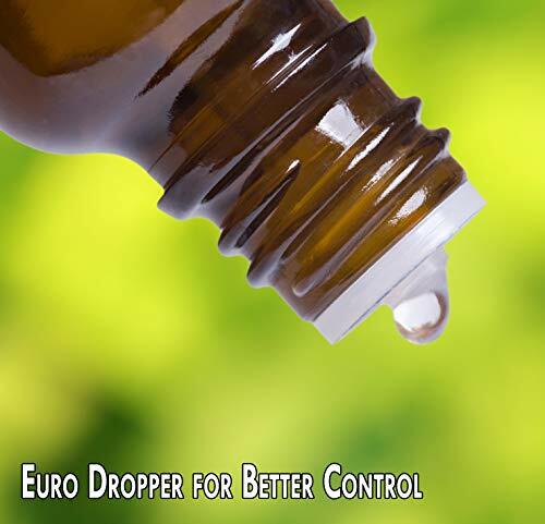 100% Pure Essential Oil | 10ml (White Grapefruit)