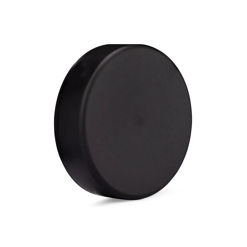 3oz Food Grade Jars & Top – Waterproof Top & Side Label Set – Tamper ( 50pack )