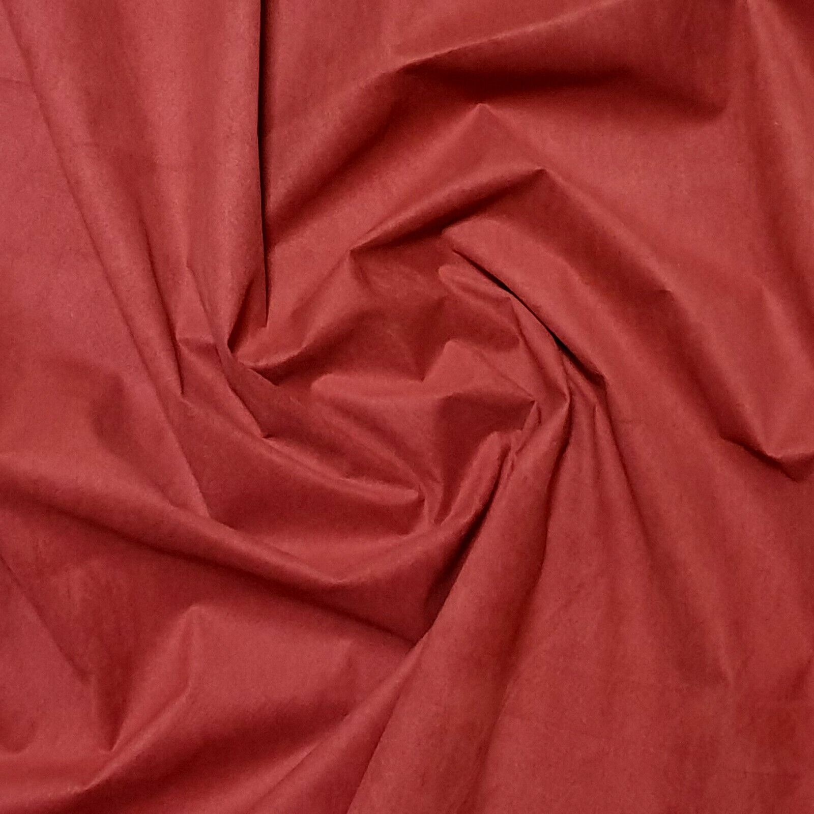 0.5MM ULTRASUEDE MICROFIBER FAUX SUEDE CLOTH PATCH LINING FRINGE NON FRAY BLACK