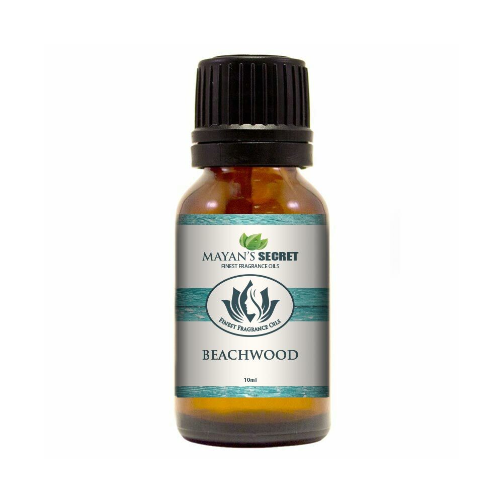 Mayan’s Secret Premium Grade Fragrance Oil- Happy Hanukkah- Gift Set 6/10ml