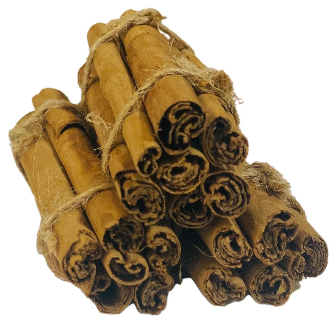 200g Pure Ceylon Cinnamon Sticks Organic Premium Alba Grade Natural Craft Decor
