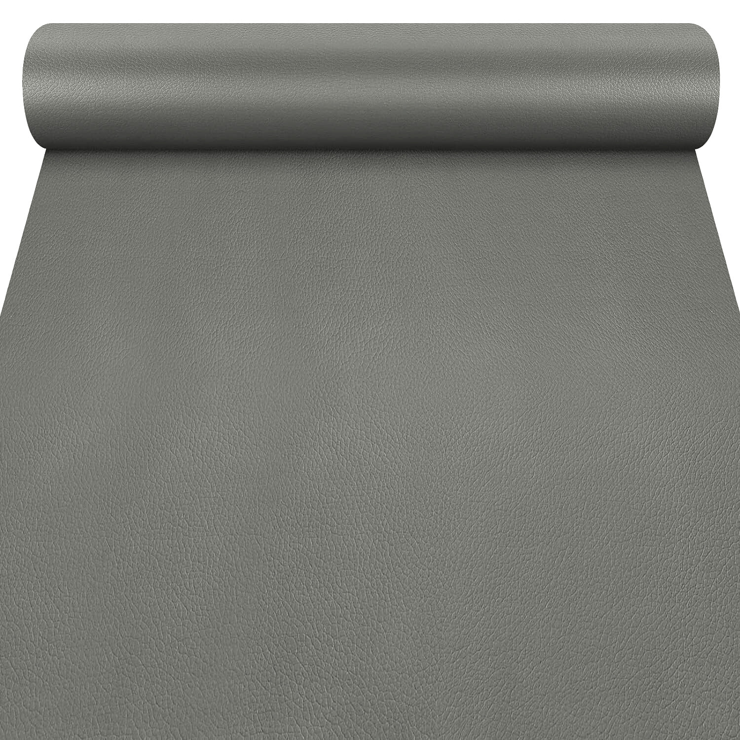Self-Adhesive Quality Leather Repair Patch For Car Seat Cover Sofa Handbag