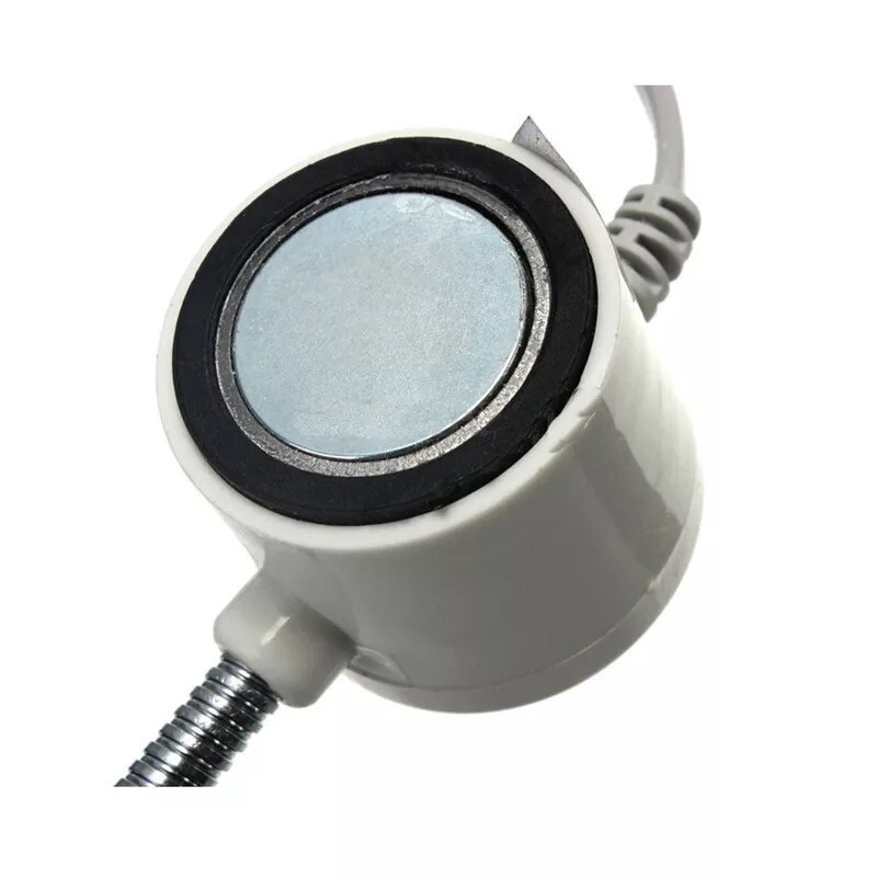 30 LED Sewing Machine Light, Magnetic Base, for workbench lathe, Drill, Press