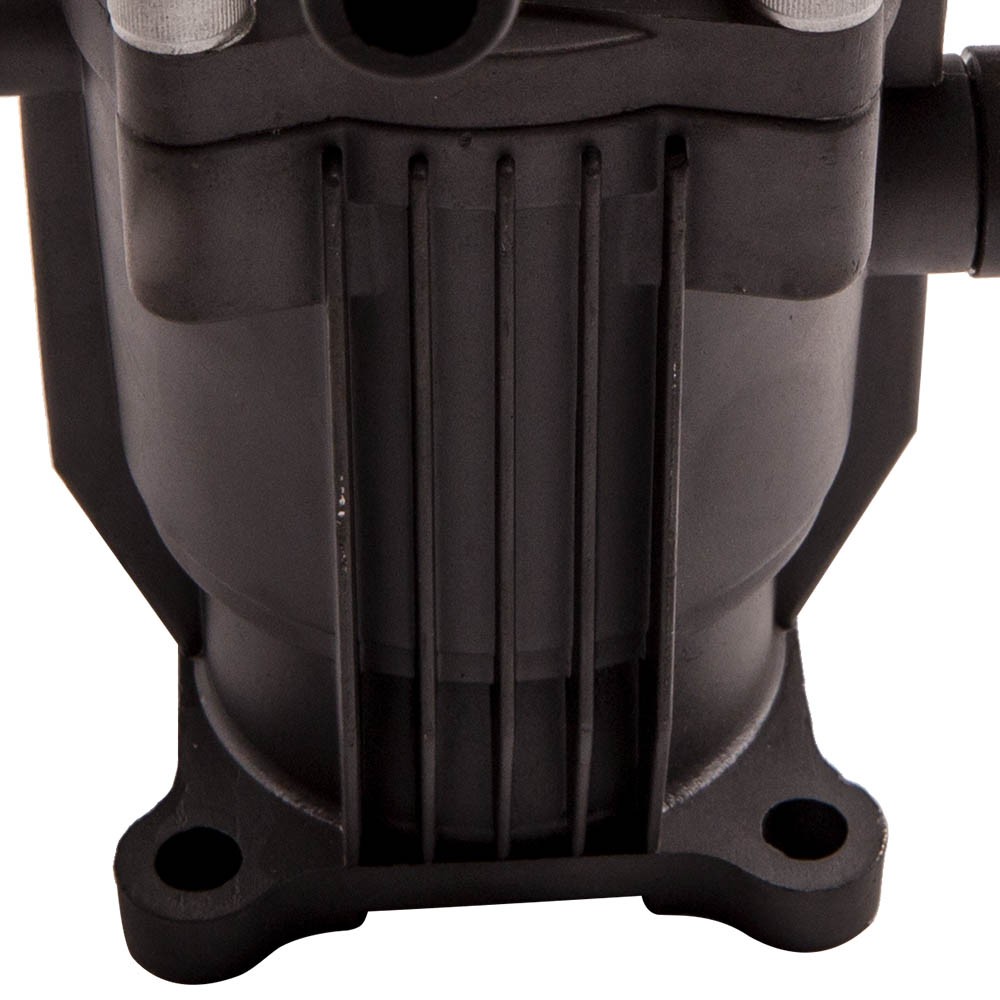 Pressure Washer Water Pump for Karcher for Honda GC160 MSH3125 3/4 Inches