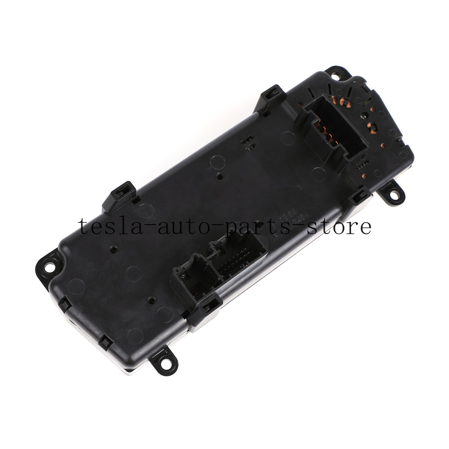 A/C Control Switch-SE, fits 2010 Dodge Challenger 3.5L-V6
