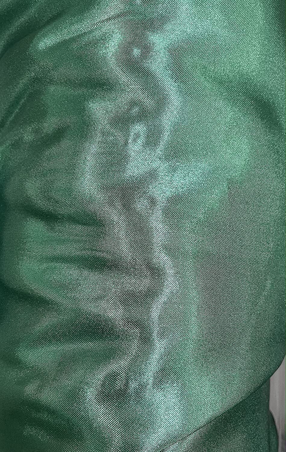 Premium Bridal Wedding Satin Charmeuse Fabric 60 Inch Wide – BTY