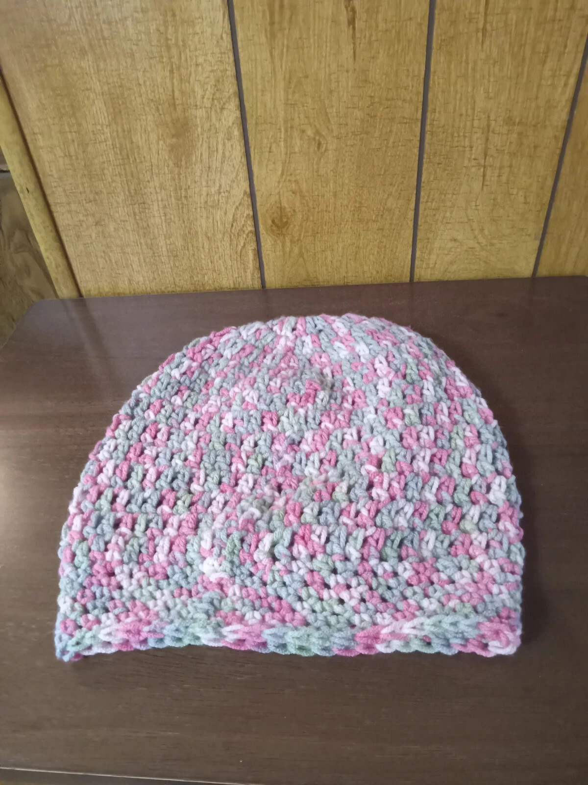 Slouch Beanie Slouchy Hat Unisex Beanie