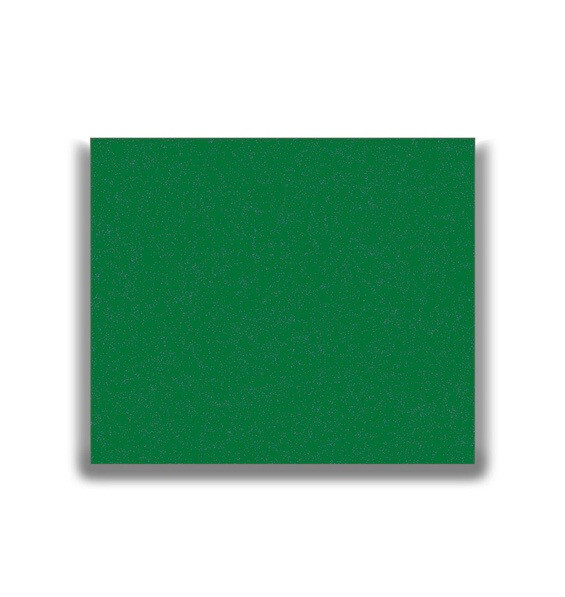 Expanded PVC Plastic Sheet, Various Colors, Sizes and Thicknesses