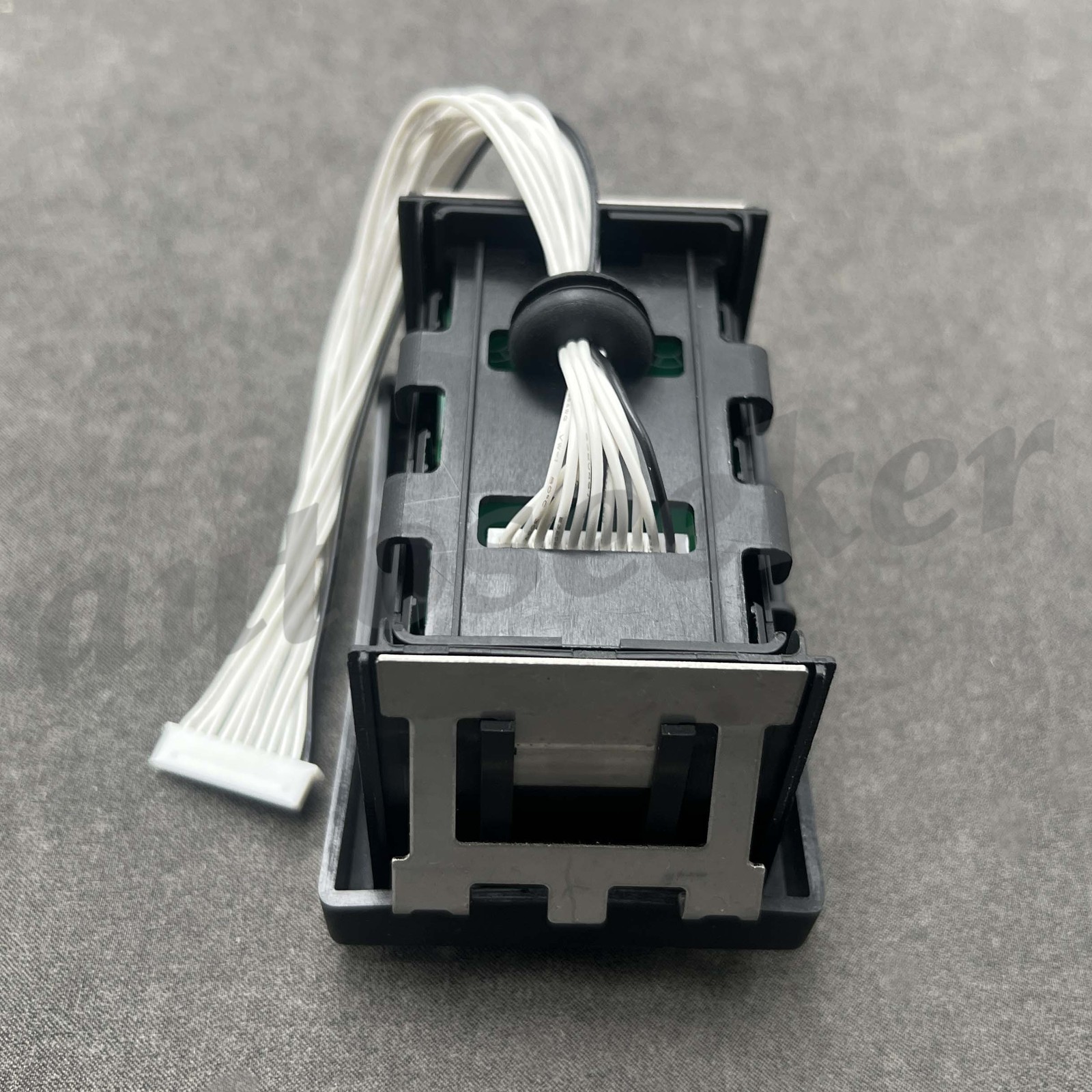 New Heavy Duty Headlight Switch Housing 901-5107 Fits for International 01-04