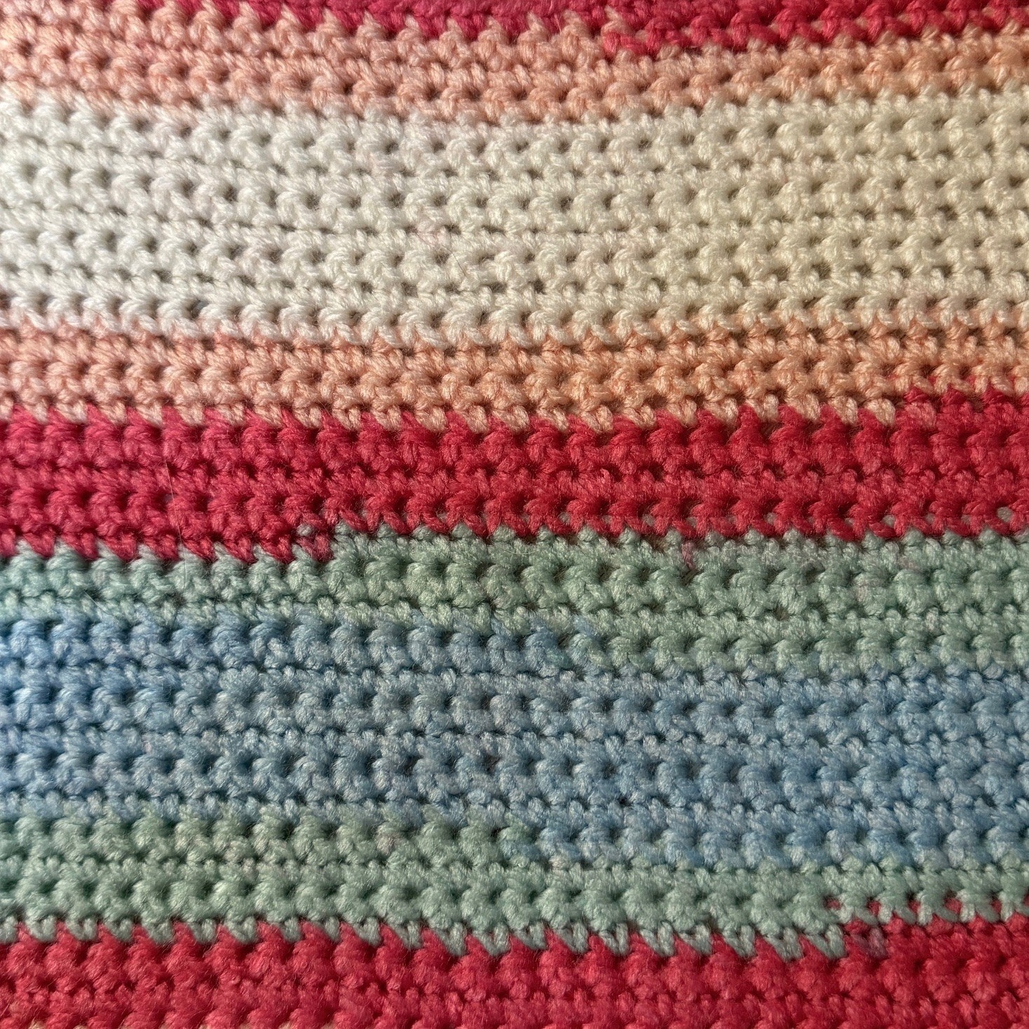 (3 Pack) Lion Brand Yarn 923-209X Ice Cream Baby Yarn, Birthday Cake