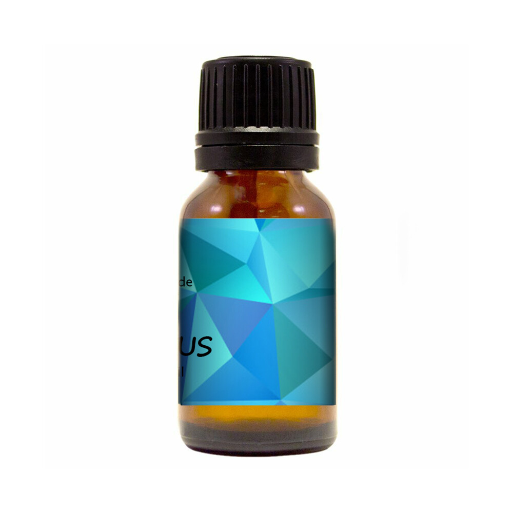 Mayan’s Secret-Eucalyptus Essential Oil 100% Pure,Undiluted, Therapeutic Grade 1