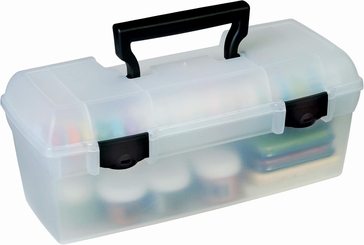 ArtBin 6881AB Project Case