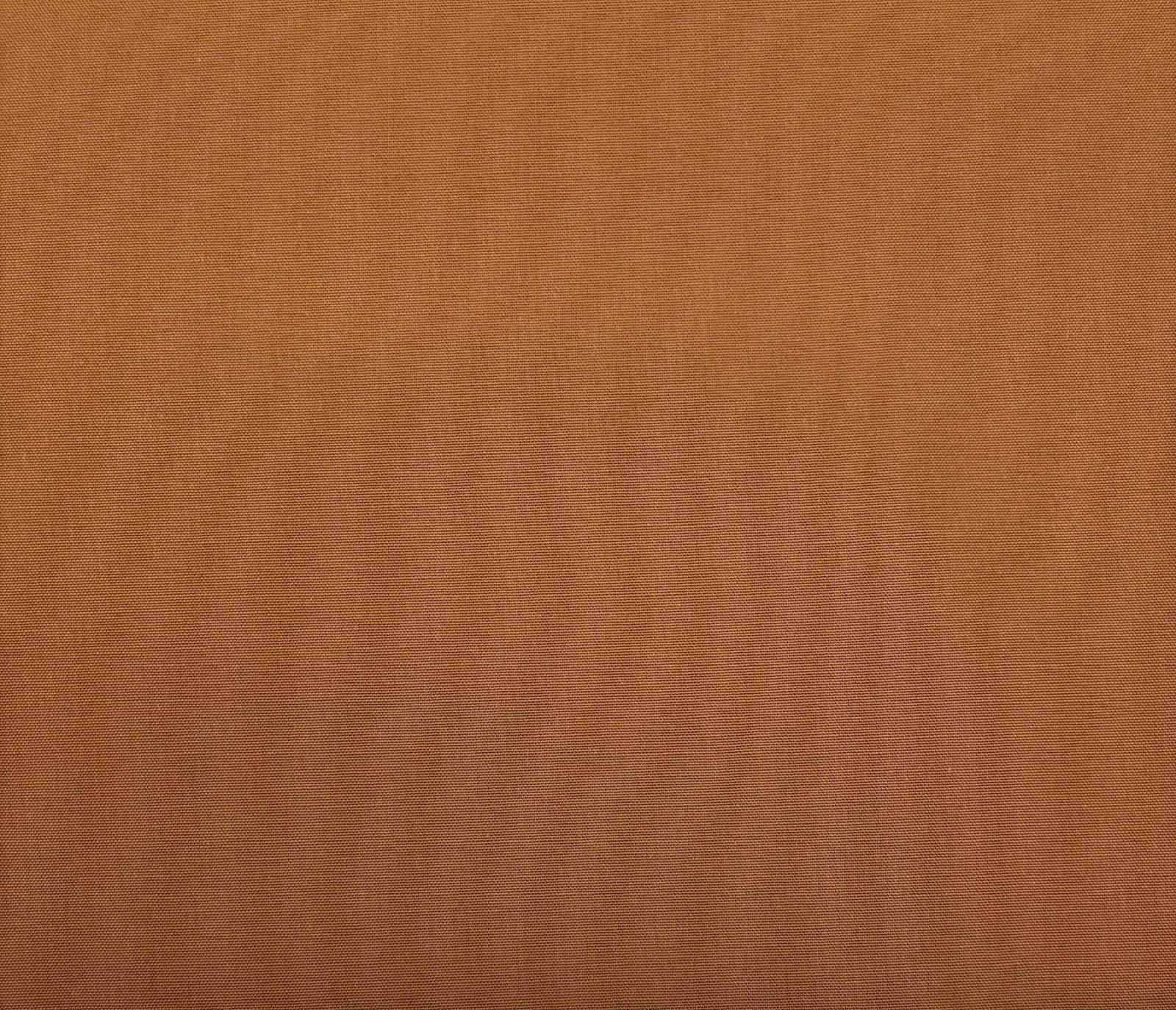 CARHARTT BROWN CANVAS 100% COTTON DUCK 14 OZ FR MULTIUSE FABRIC BY YARD 68″ W