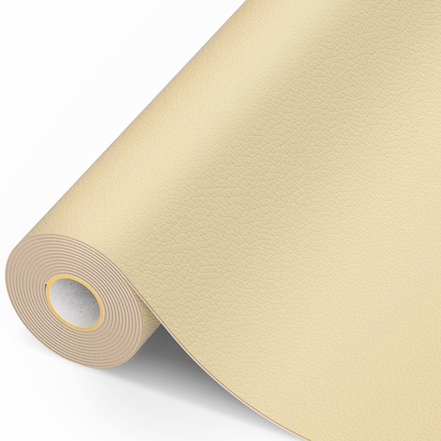 Self Adhesive Leather Repair Patch Couch Sofa Car Seat Chair Renovation Sticker