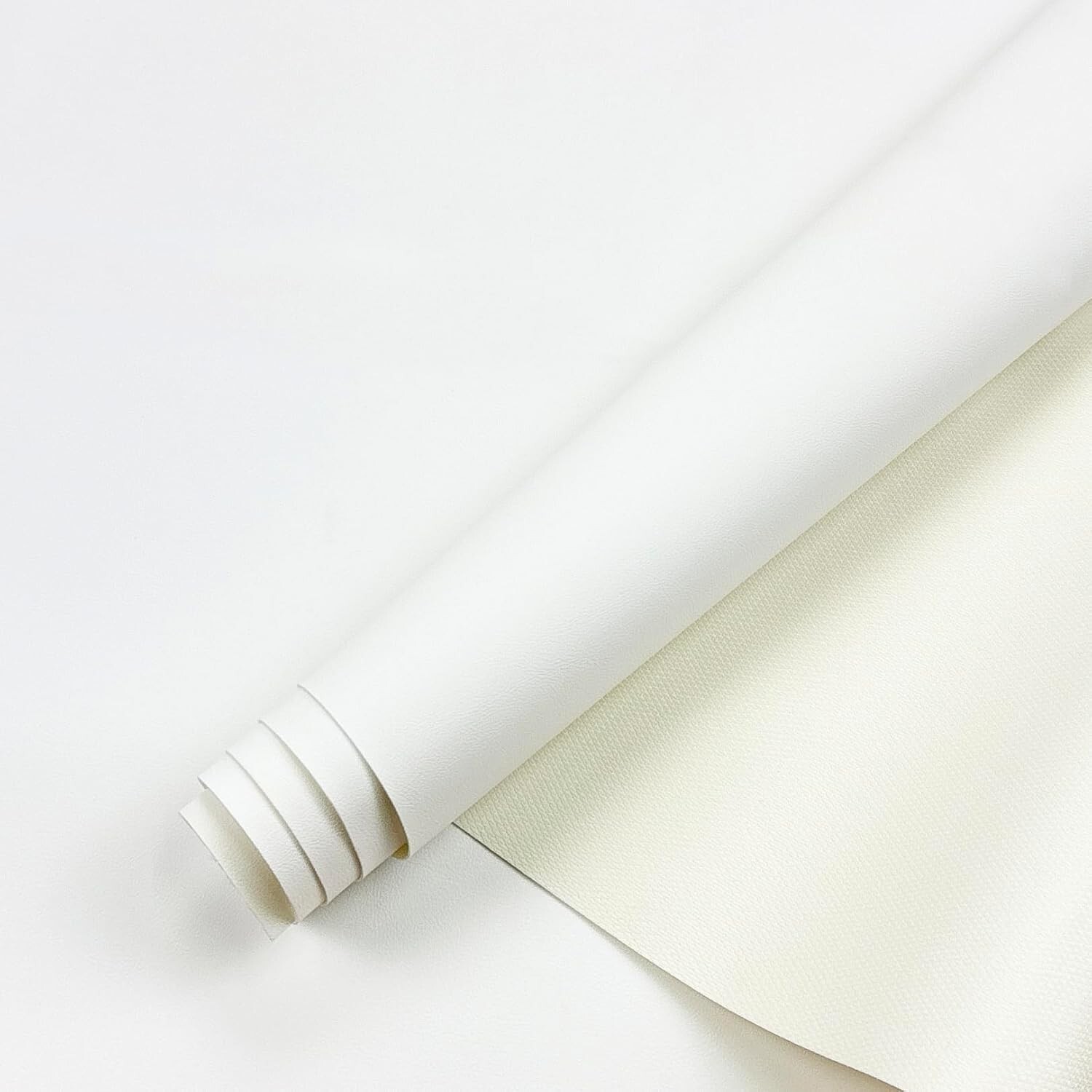 Marine Vinyl Fabric 0.8mm Thick Water/Tear Resist Synthetic Leather upholstery
