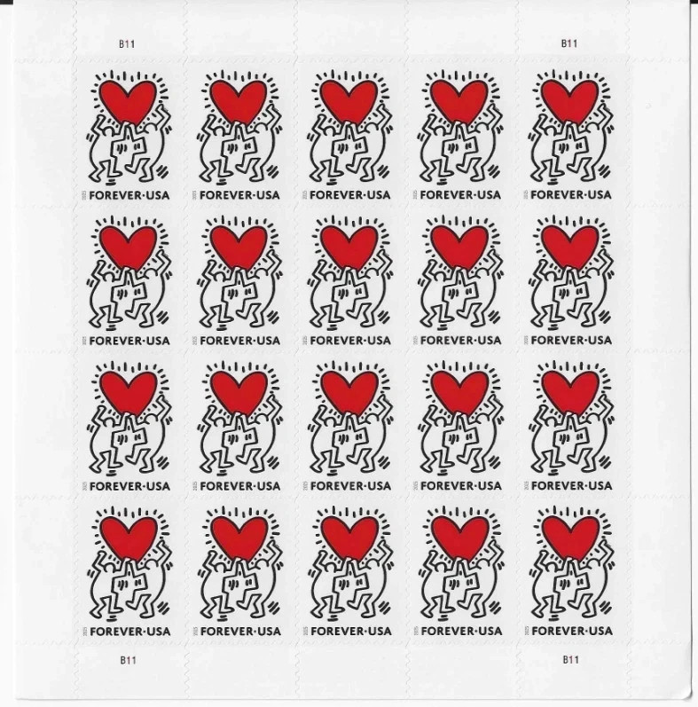 1 & 2 oz wedding – 1 sheet