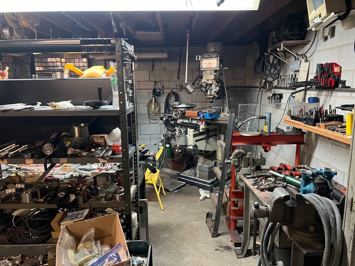 1 Pound lot Steampunk Parts for Artists-Bulk Priced #NJ27