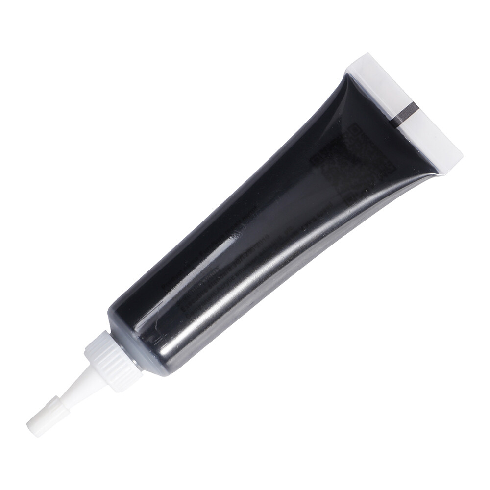 1X 20ml Advanced Leather Repair Kit Filler Vinyl DIY Car Seat Patch Rip Holes