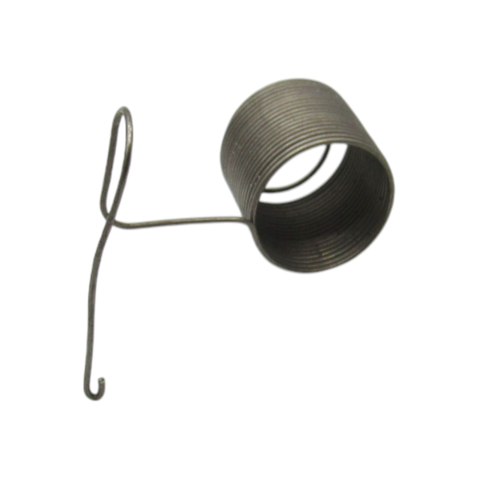 Upper Thread Tension Check Spring Fits Many See Description