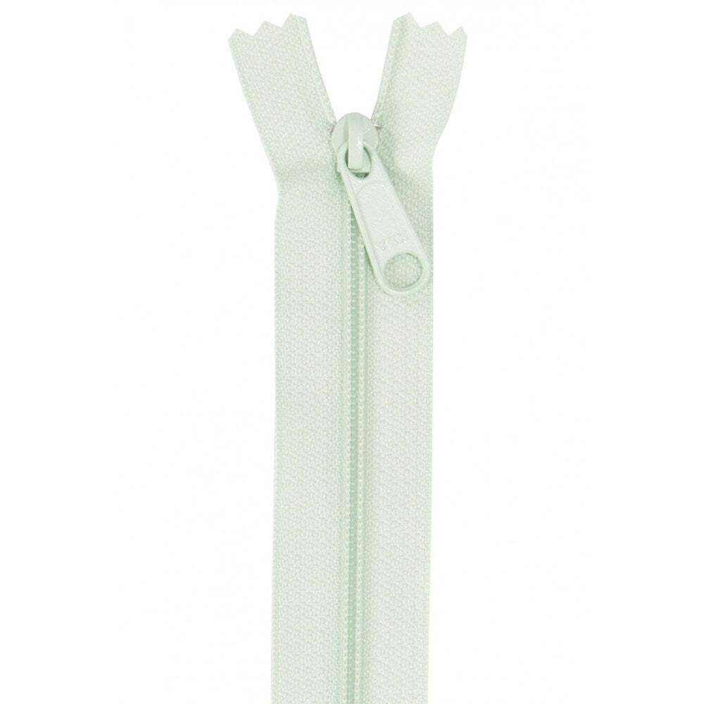 YKK 24in Handbag Zipper