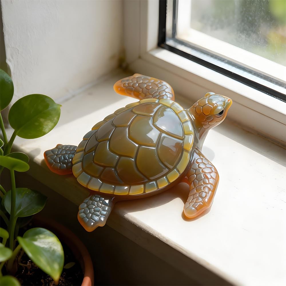 Animal Resin Molds 3ps Turtle Frog and Lizard Shapes Silicone Molds for Epoxy Re