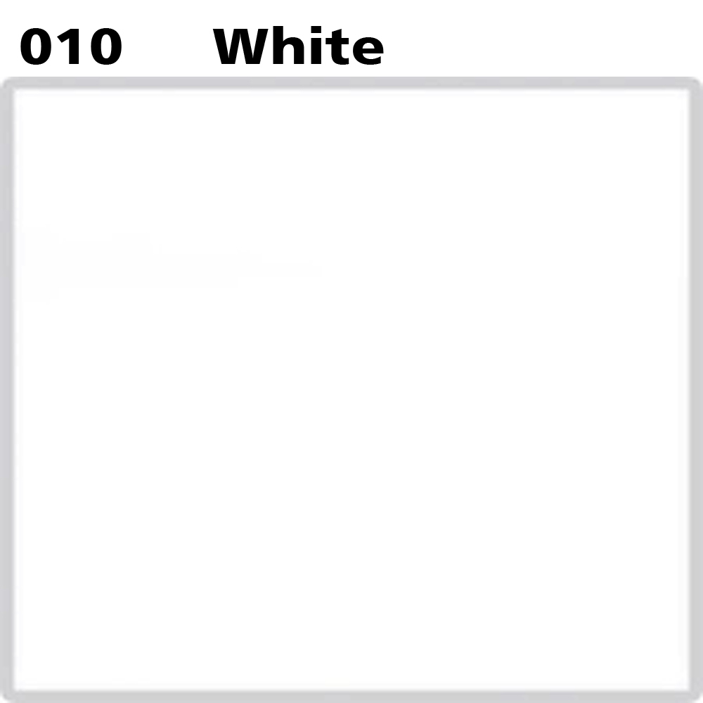 Oracal 651 Vinyl for Decals Lettering Graphics Self-Adhesive Backed 24″ x 10Yd