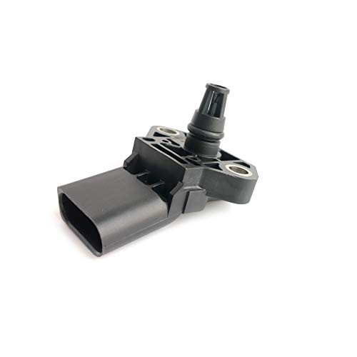 4 Bar MAP Manifold Absolute Pressure Sensor Turbo Boost Pressure Sensor